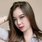 Tiyara Yifa - Facebook