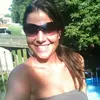 user930286 - @terri_ivey - TikTok