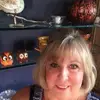 Terri Chronister Jameson - @terri.chronister - TikTok