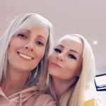 Terri Jameson - @jameson5550 - Instagram