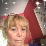Terri Jameson - Facebook