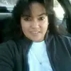 Terri Jameson - @terrijameson1 - TikTok
