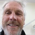 Terry Jameson - @kxfman - Instagram
