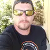 Terry Jameson - @cockdiesel7 - TikTok