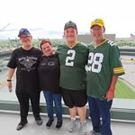 Terri Jester - @jester.terri - Instagram