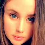 Terri Jester - @terri.jester.73 - Instagram