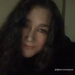 Terri Jester - @terri.jester.56 - Instagram