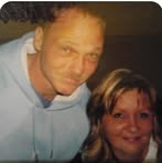 Terri Jester - Facebook