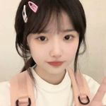 Terri Jester - @oz129227ehz - Instagram