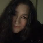 Terri Jester - Facebook