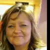 Terri Jester - @terri.jester7 - TikTok