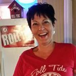 Terri Jester - @terrijester - Instagram