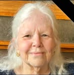 Terri Jester Fleische - Facebook