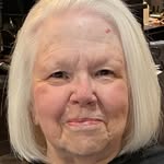 Terri Jester Fleischer - @terrifleischer - Instagram