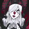 TERRI - @territhejester_ - TikTok