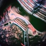 Terry Jester - @tjjr81 - Instagram