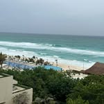 Terry Jester - @papiterryj - Instagram