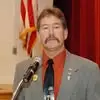 Terry Jester - @terry.jester0 - TikTok