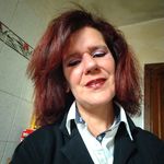 terry jester - @jester2180 - Instagram