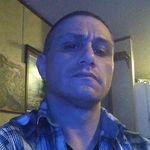 Terry Jester - @jester1649 - Instagram