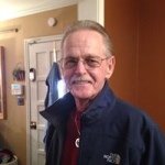 Terry Jester - @t.jester - Instagram