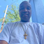 Terry Jester - @jester7887 - Instagram