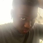 Terry Jester Jr. - @bigeazy1000 - Instagram
