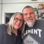 Wayland-Terri Jester - @courtjester360 - Instagram