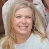 Teri Johnston - @terijohnston96 - TikTok