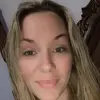Teri Johnston - @terijohnston1 - TikTok