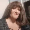 Terri Johnston850 - @terrijohnston850 - TikTok