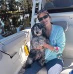 Terri Johnston - Facebook
