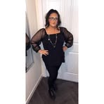 Terri Johnston - Facebook