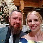 Terri Johnston - Facebook