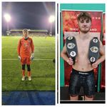 terri johnston - @terrijohnston80 - Instagram