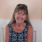 Terri Johnston - @terri.johnston.12 - Instagram