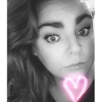 Terri Johnston - @terrijohnston71 - Instagram