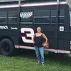 Terri Johnston - @osubuckeye4ever - TikTok