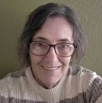 Terri Johnston - Facebook