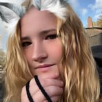 Terri Johnston - Facebook