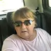 Terri Johnston - @terri.johnston77 - TikTok