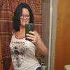Terri Johnston - @terrijohnston39 - TikTok