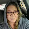 Terri Johnston - @terrijohnston4 - TikTok