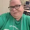 Terri Johnston - @terri.johnston8 - TikTok