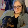 Terri Johnston - @terri.johnston7 - TikTok