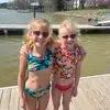 Terri Johnston - @terri.johnston98 - TikTok