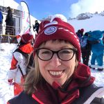 Terri Johnston - @terri.johnston.313 - Instagram