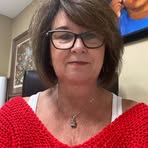 Terri Johnston - Facebook