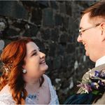 Terri Johnston - @terri_1611 - Instagram