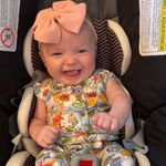 Terri Johnston Johnson - @mumzie06 - Instagram